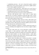 Referāts 'Kravas pārvadājuma pašizmaksa', 17.