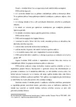 Referāts 'Kravas pārvadājuma pašizmaksa', 20.