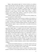 Referāts 'Kravas pārvadājuma pašizmaksa', 21.