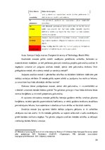 Referāts 'Kravas pārvadājuma pašizmaksa', 24.