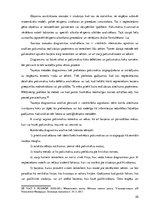 Referāts 'Kravas pārvadājuma pašizmaksa', 25.