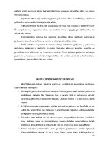 Referāts 'Kravas pārvadājuma pašizmaksa', 26.