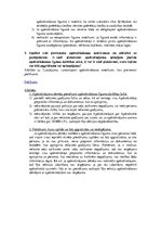 Konspekts 'Apdrošināšanas tiesības. Atbildes', 2.