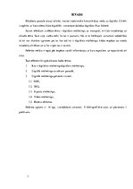 Referāts 'Digitālais mārketings', 3.