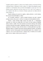 Referāts 'Digitālais mārketings', 5.