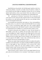 Referāts 'Digitālais mārketings', 6.