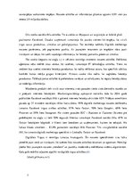 Referāts 'Digitālais mārketings', 7.