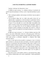 Referāts 'Digitālais mārketings', 8.