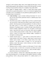 Referāts 'Digitālais mārketings', 9.