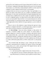 Referāts 'Digitālais mārketings', 10.