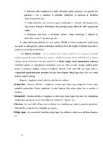 Referāts 'Digitālais mārketings', 11.