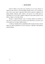 Referāts 'Digitālais mārketings', 12.