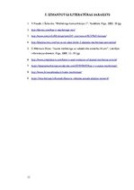 Referāts 'Digitālais mārketings', 13.