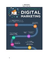 Referāts 'Digitālais mārketings', 14.