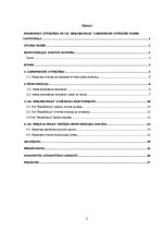 Diplomdarbs 'Darbinieku attiecības kā SIA "X" sabiedrisko attiecību darba sastāvdaļa', 2.