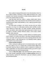 Diplomdarbs 'Darbinieku attiecības kā SIA "X" sabiedrisko attiecību darba sastāvdaļa', 3.