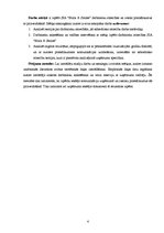 Diplomdarbs 'Darbinieku attiecības kā SIA "X" sabiedrisko attiecību darba sastāvdaļa', 4.