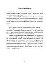 Diplomdarbs 'Darbinieku attiecības kā SIA "X" sabiedrisko attiecību darba sastāvdaļa', 5.