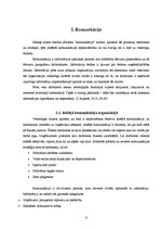 Diplomdarbs 'Darbinieku attiecības kā SIA "X" sabiedrisko attiecību darba sastāvdaļa', 6.