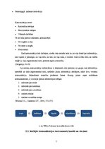 Diplomdarbs 'Darbinieku attiecības kā SIA "X" sabiedrisko attiecību darba sastāvdaļa', 7.