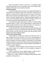 Diplomdarbs 'Darbinieku attiecības kā SIA "X" sabiedrisko attiecību darba sastāvdaļa', 8.