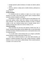 Diplomdarbs 'Darbinieku attiecības kā SIA "X" sabiedrisko attiecību darba sastāvdaļa', 9.