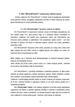 Diplomdarbs 'Darbinieku attiecības kā SIA "X" sabiedrisko attiecību darba sastāvdaļa', 10.