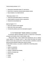 Diplomdarbs 'Darbinieku attiecības kā SIA "X" sabiedrisko attiecību darba sastāvdaļa', 11.