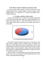 Diplomdarbs 'Darbinieku attiecības kā SIA "X" sabiedrisko attiecību darba sastāvdaļa', 14.