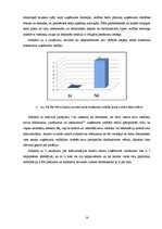 Diplomdarbs 'Darbinieku attiecības kā SIA "X" sabiedrisko attiecību darba sastāvdaļa', 16.