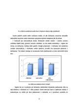 Diplomdarbs 'Darbinieku attiecības kā SIA "X" sabiedrisko attiecību darba sastāvdaļa', 18.