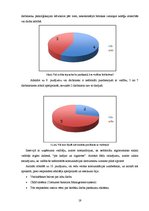 Diplomdarbs 'Darbinieku attiecības kā SIA "X" sabiedrisko attiecību darba sastāvdaļa', 19.
