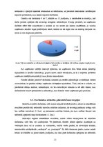 Diplomdarbs 'Darbinieku attiecības kā SIA "X" sabiedrisko attiecību darba sastāvdaļa', 21.