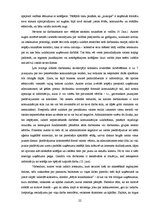 Diplomdarbs 'Darbinieku attiecības kā SIA "X" sabiedrisko attiecību darba sastāvdaļa', 22.