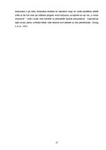 Diplomdarbs 'Darbinieku attiecības kā SIA "X" sabiedrisko attiecību darba sastāvdaļa', 23.