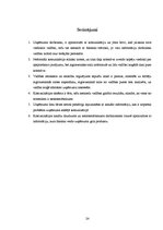 Diplomdarbs 'Darbinieku attiecības kā SIA "X" sabiedrisko attiecību darba sastāvdaļa', 24.