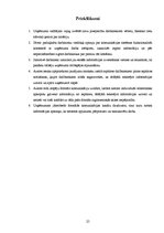 Diplomdarbs 'Darbinieku attiecības kā SIA "X" sabiedrisko attiecību darba sastāvdaļa', 25.