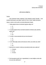 Diplomdarbs 'Darbinieku attiecības kā SIA "X" sabiedrisko attiecību darba sastāvdaļa', 28.