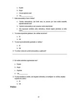 Diplomdarbs 'Darbinieku attiecības kā SIA "X" sabiedrisko attiecību darba sastāvdaļa', 29.