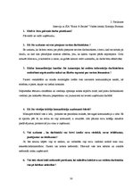 Diplomdarbs 'Darbinieku attiecības kā SIA "X" sabiedrisko attiecību darba sastāvdaļa', 30.