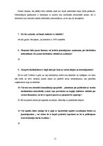 Diplomdarbs 'Darbinieku attiecības kā SIA "X" sabiedrisko attiecību darba sastāvdaļa', 31.