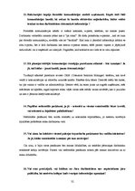 Diplomdarbs 'Darbinieku attiecības kā SIA "X" sabiedrisko attiecību darba sastāvdaļa', 32.