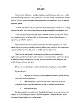 Referāts 'Darījumu apliecinošie dokumenti', 3.