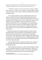Referāts 'Darījumu apliecinošie dokumenti', 6.