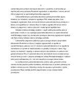 Referāts 'Darījumu apliecinošie dokumenti', 8.