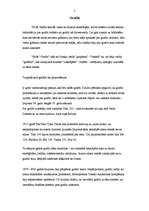 Referāts 'Grafiti', 2.