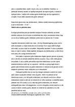 Referāts 'Grafiti', 6.