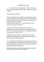 Referāts 'Grafiti', 8.