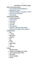 Referāts 'Grafiti', 9.