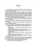 Referāts 'Uzņēmuma rentabilitātes paaugstināšana', 5.